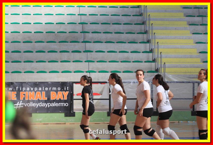 150614 volley2 094_tn.jpg